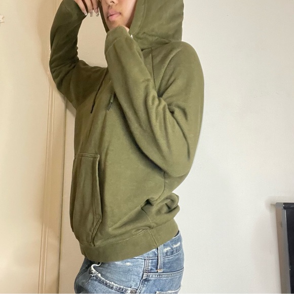 Nike hoodie - Picture 4 of 5